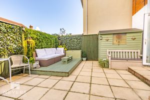 Photo 3- click for photo gallery